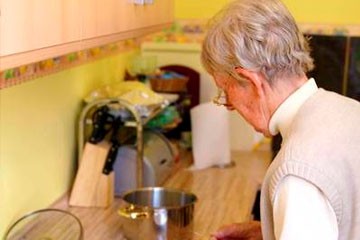 4-Seniorenresidenzen-in-Greifswald,-Anklam-und-Wolgast-und-6-Begegnungsstätten-für-Senioren-in-Vorpommern-und-Greifswald
