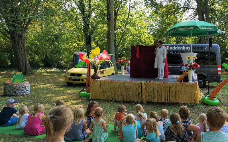 Volkssolidarität-Nordost_Kinderfest-Anklam-2019_10