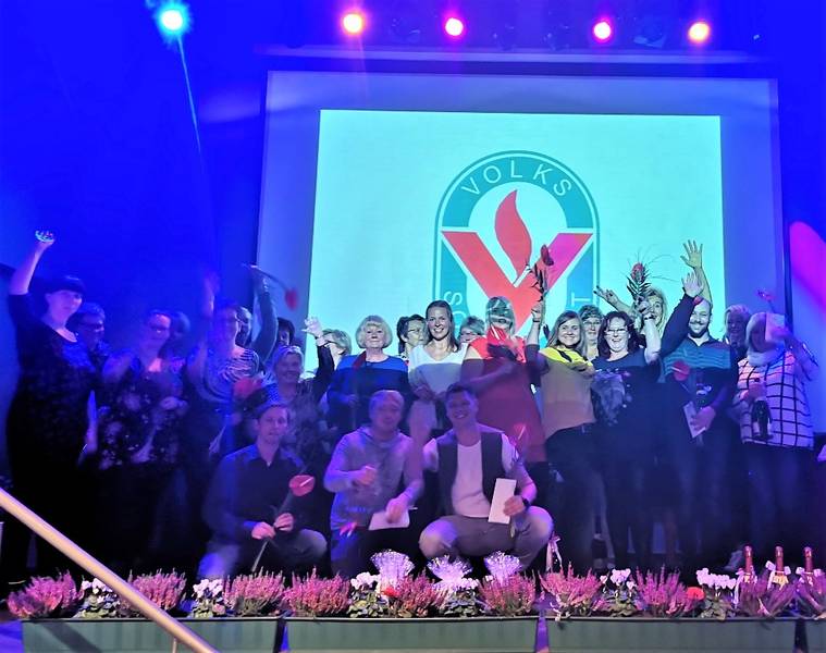 Volkssolidarität-Nordost_Mitarbeiterfest-2019_11