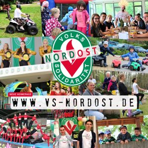 Willkommen auf unserer neuen Homepage Willkommen auf unserer neuen Homepage