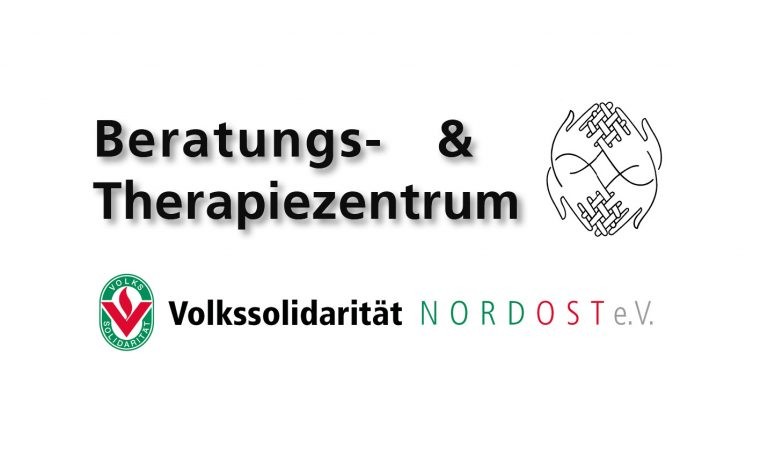 Read more about the article Soziotherapie – Unser neues Beratungsangebot in Anklam