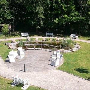 2017-07-19 Boddenhus Garten bearbeitet