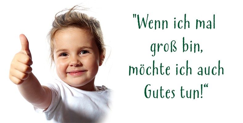 Zusammenhalt stärken – Mitglied werden! Zusammenhalt stärken - Mitglied werden!