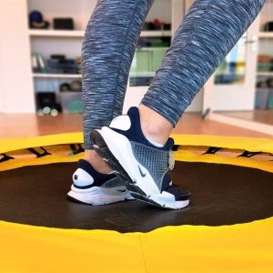 physiotherapie 01 480x300